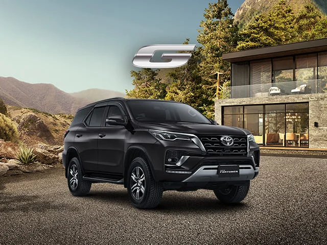 harga-toyota-promo-toyota-g type_1.webp